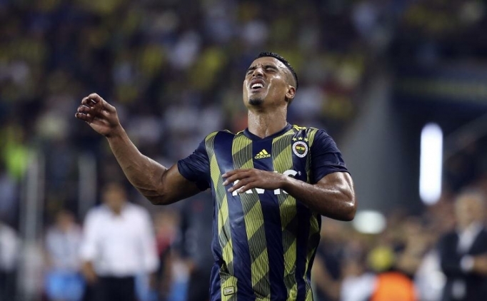 Giresunspor, Nabil Dirar' istiyor!