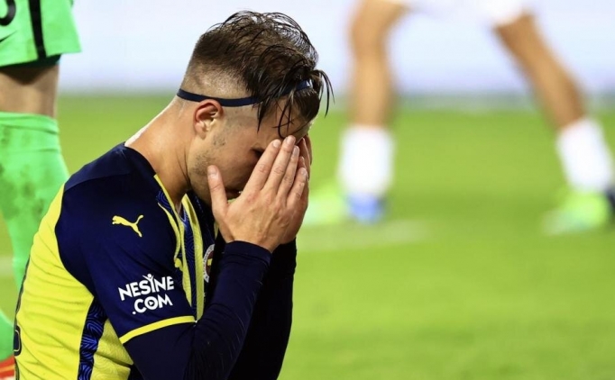 Dimitris Pelkas, eski g�nlerini ar�yor