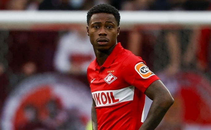 Promes, adam �ld�rmeye te�ebb�sten yarg�lanacak