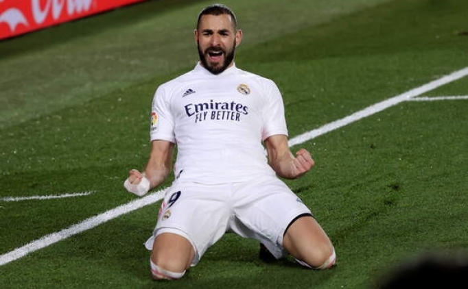 14 Ocak Per�embe iddaa tahminleri! G�n�n banko iddaa kuponlar�