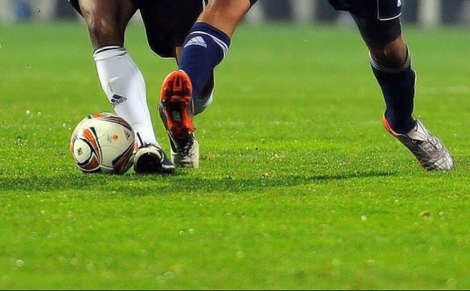 Misli.com 3. Lig'de r�van� g�n�