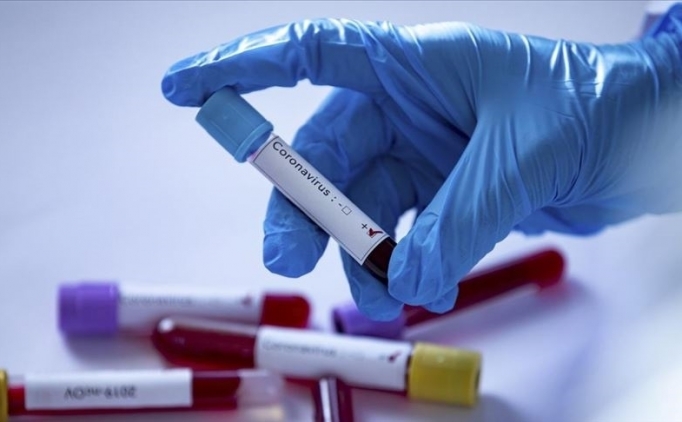 Paralimpik 2020'ye akredite ki�ilerden Kovid-19'a yakalananlar�n say�s� 144'e ��kt�