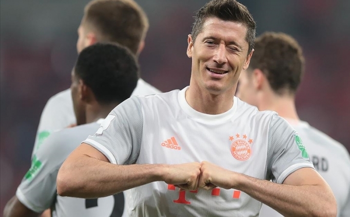 Bundesliga ma�lar� 2025'e kadar beIN Sports'ta!