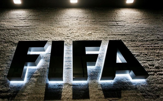 FIFA'dan yeni dijital platform: Landscape