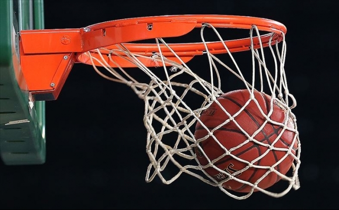 FIBA Kad�nlar Avrupa Kupas�'nda �ampiyon Valencia oldu