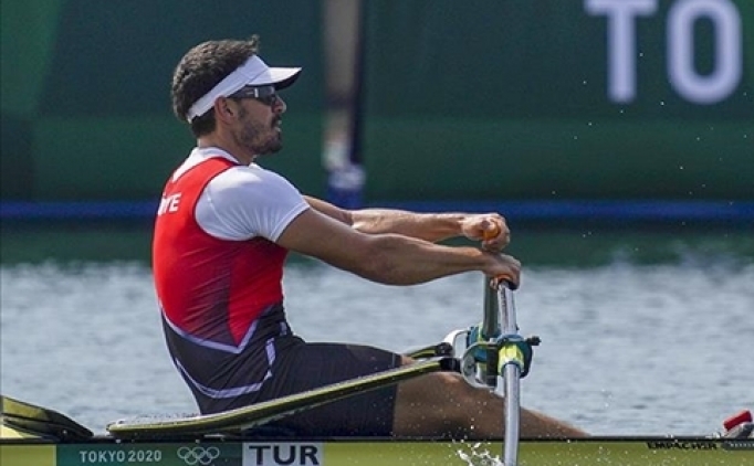 Milli k�rek�ilerden Balkan �ampiyonas�'nda 17 madalya