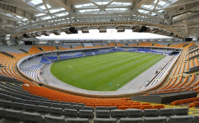 ��te Galatasaray - PSV Eindhoven ma�� bilet fiyatlar�