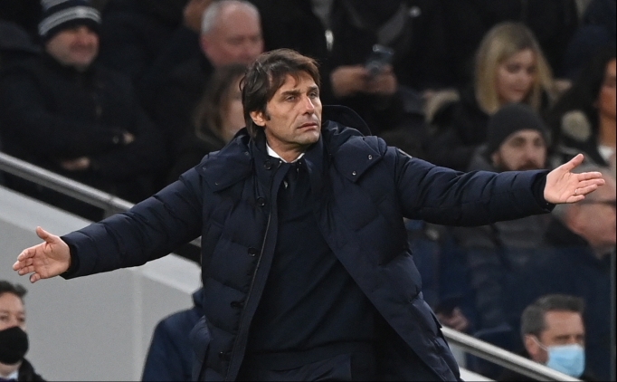 UEFA'dan Tottenham karar�: H�kmen ma�lup