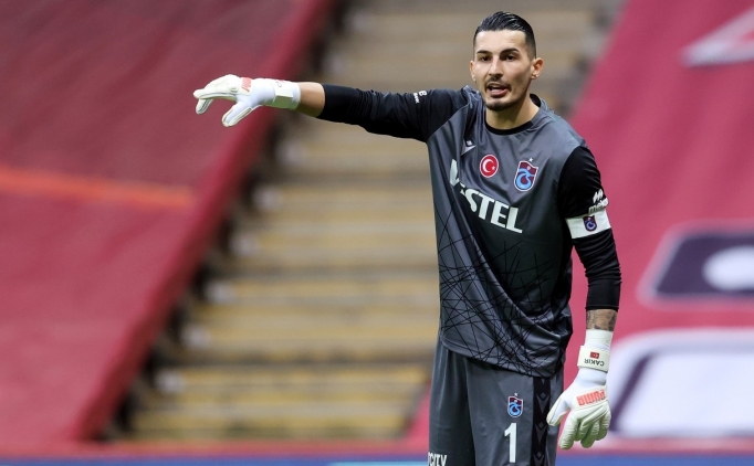 U�urcan �ak�r'�n Avrupa plan� netle�ti