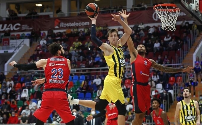 Jan Vesely: 'midimizi yitirmedik'