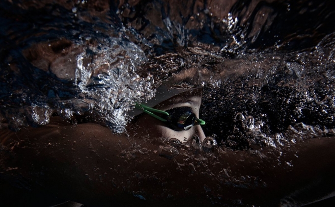 Maltal yzc hi durmadan 125,6 kilometre yzd