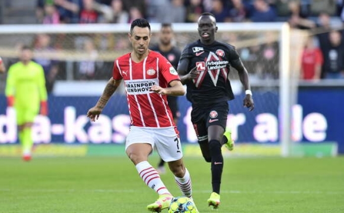 Zahavi'den ikinci soygun sonras� ayr�l�k karar�!