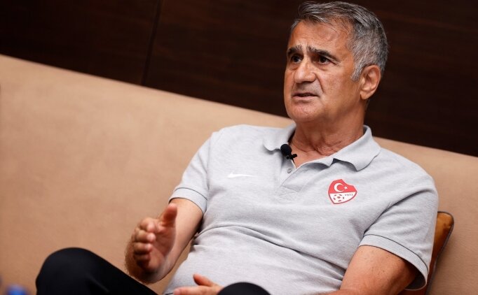 �enol G�ne�'e s�rpriz teklifler! ��te talipleri...