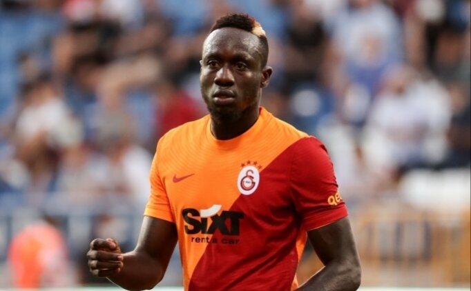 Galatasaray'da taksitler kapda!