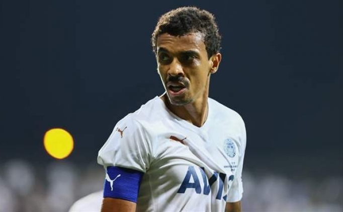 Fenerbah�e'de ayr�l�k listesi kabar�k