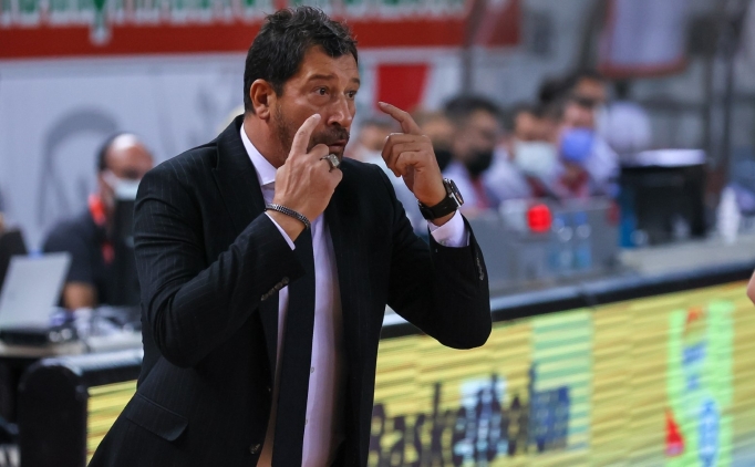 P�nar Kar��yaka, Lenovo Tenerife'yi a��rl�yor