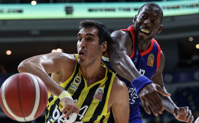 THY Avrupa Ligi'ne koronavirs engeli