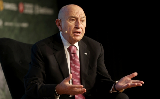 TFF'den Murat Sancak a��klamas�