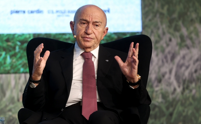 Fenerbah�e ve Be�ikta�'a, 2011 S�per Kupa onay�