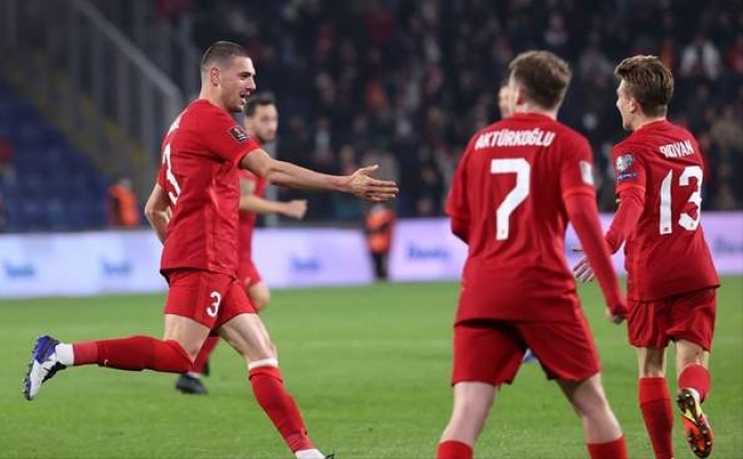 L�ksemburg ma��n�n biletleri sat��a ��k�yor