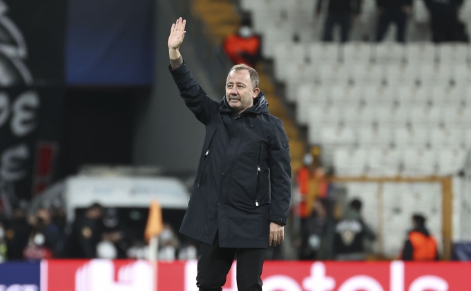 Sergen Yal��n, Survivor i�in Dominik'te