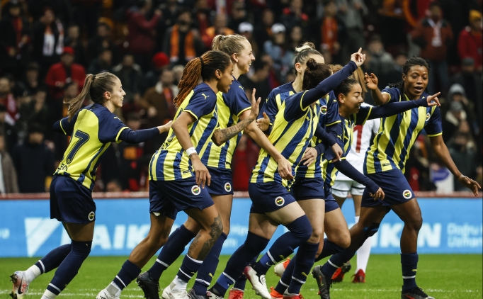 Hatayspor - Fenerbah�e ma�� ertelendi