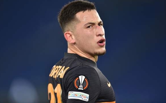 Morutan att�, Pisa yine kaybetmedi