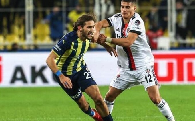 ��te Miguel Crespo i�in istenen �cret