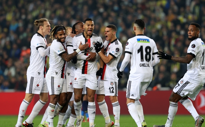 Josef de Souza'dan Galatasaray'a fla� g�nderme!