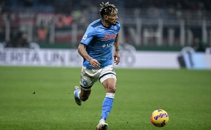 Ankarag�c� Kevin Malcuit'i renklerine ba�lad�