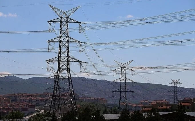 2023 ELEKTRK FATURASI HESAPLAMA 