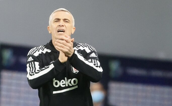 �nder Karaveli'ye fair-play �d�l�