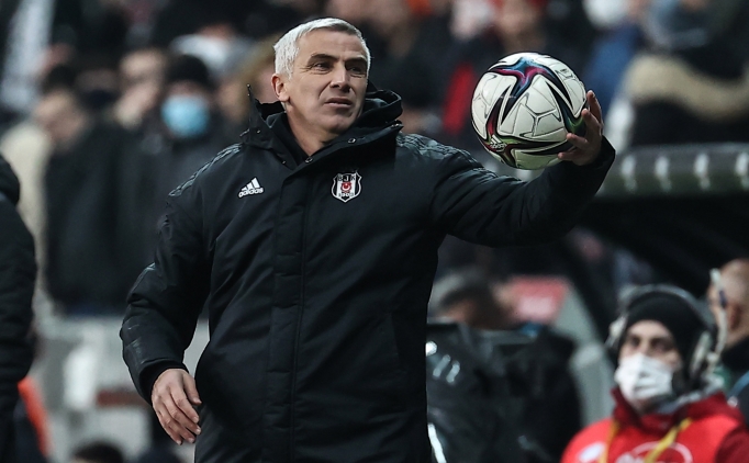 Ahmet Nur ebi: 'nder Hoca brakmak istedi!'