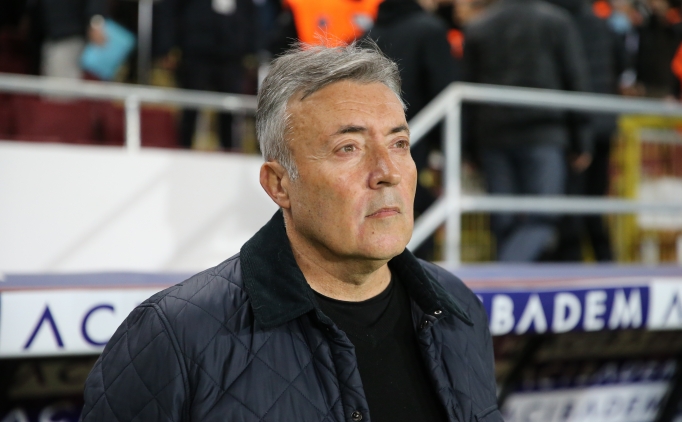 Domenec Torrent ilk pe�inde