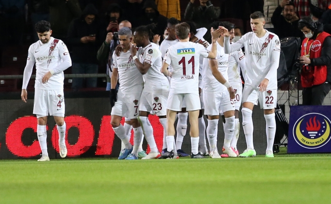 Lobjanidze: 'Yorulacaklar�n� biliyorduk'