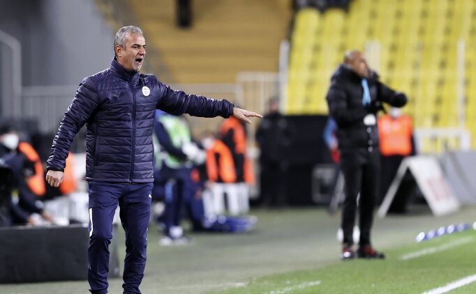 Fenerbah�e'de hedef 27 puan