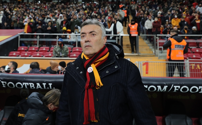 Domenec Torrent kadroyu yine deitirdi!