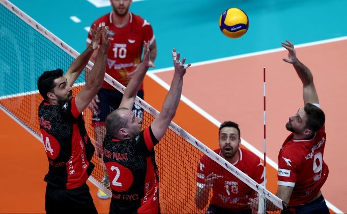 Ziraat Bankkart, Yeni K�z�ltepe'ye set vermedi