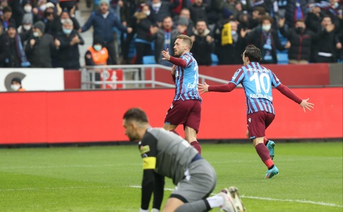 Edin Visca: 'Detaylar �ampiyonlu�u getirecek'