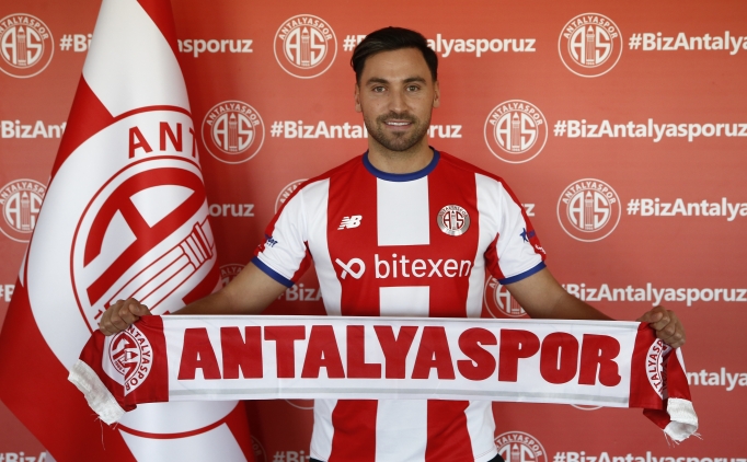 Sinan G�m��'ten Fenerbah�e itiraf�