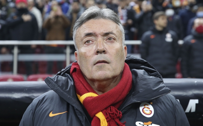Galatasaray'� bekleyen zor fikst�r!