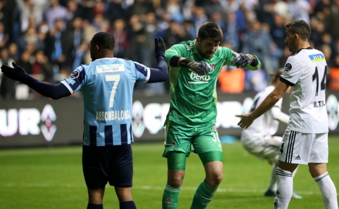 Ersin Destanolu'nun ykselii devam ediyor