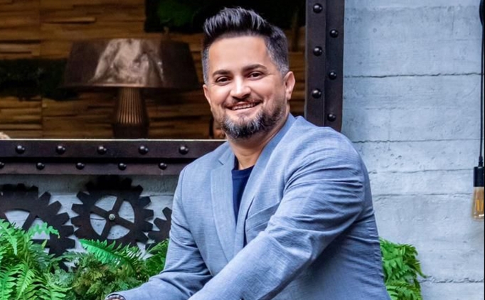 BK Mersin Yeniehir Belediyesi, Avrupa'da tur peinde