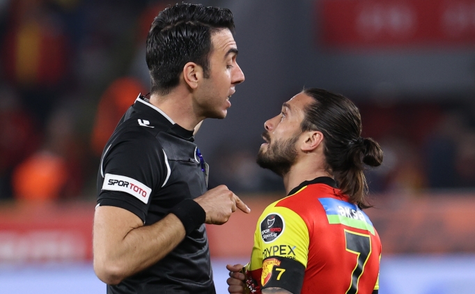 90 dakikada 20 dakika VAR!