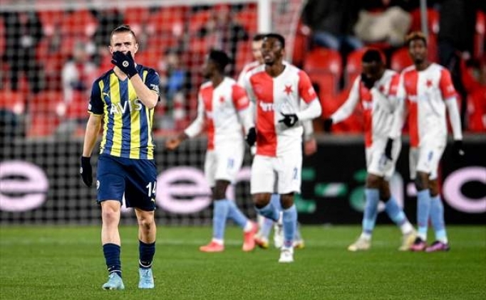 Pelkas: 'Planlar�m�z i�lemedi'