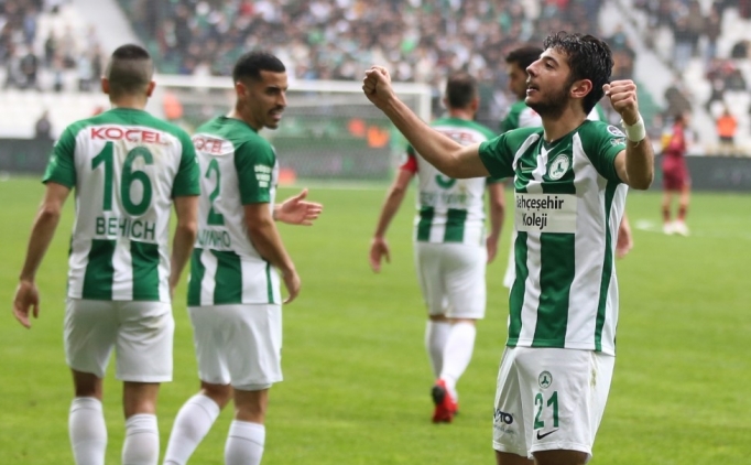 Muhammed Gmkaya'dan 'UYUMA' uygulamasna videolu destek