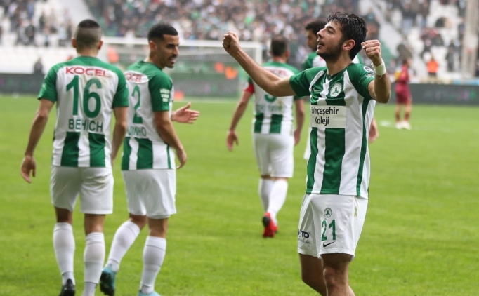 Muhammed G�m��kaya y�ld�z�n� parlat�yor