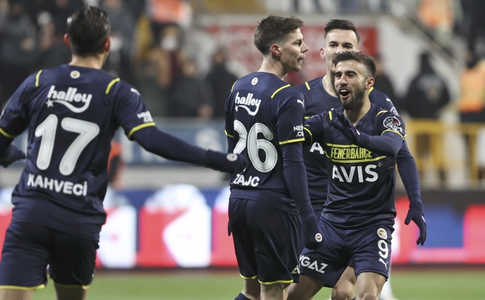 Miha Zajc'�n paslar� adrese teslim