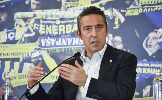 Ali Ko�'tan Rasim Ozan K�tahyal�'ya fla� s�zler!