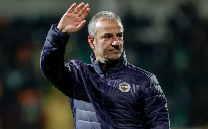 �smail Kartal: 'Ke�ke daha erken gelebilseydim'
